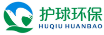 鑫泰噴涂－中山市鑫和成電子科技有限公司（工廠）