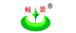 合作伙伴一
